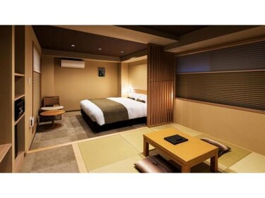 Rinn Kitagomon - Vacation STAY 70692v