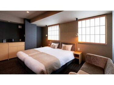 Rinn Horikawa Gojo - Vacation STAY 70749v