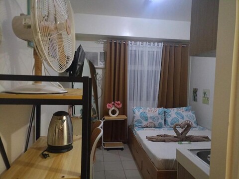 어반 데카 만달루용 바이 제임스