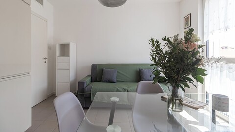 이탈리안웨이 컴포트 - 와트 8