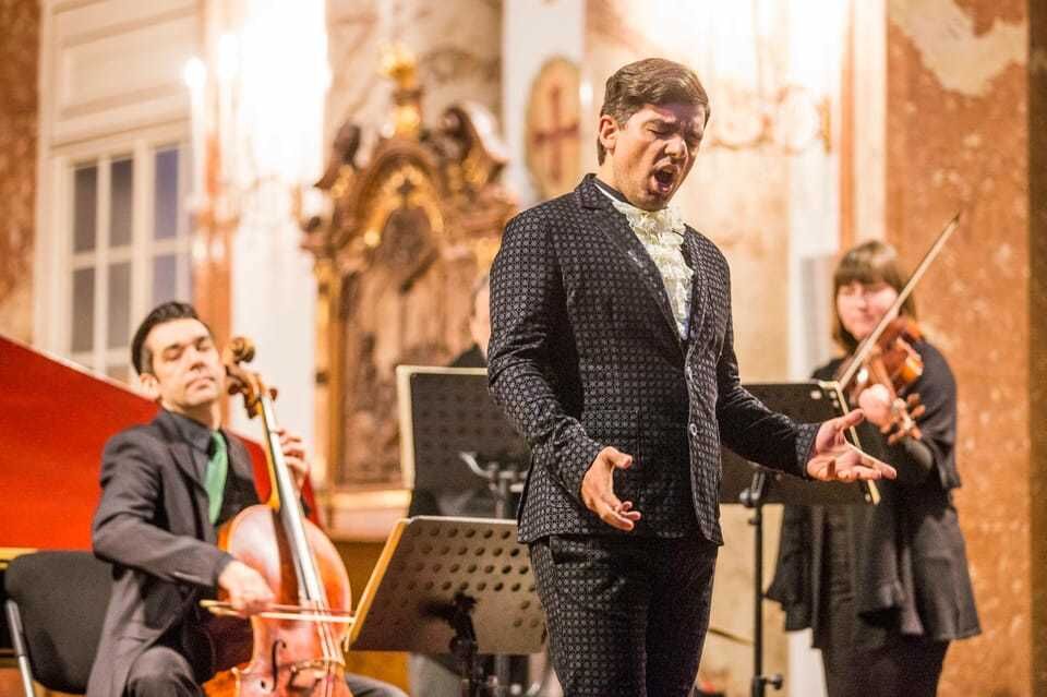 상품 사진 6
