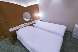 Kisarazu City - Hotel - Vacation STAY 69288v