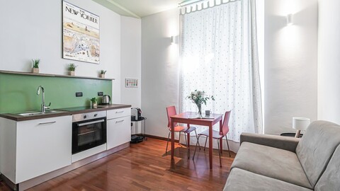 이탈리안웨이 - 타디노 1 B