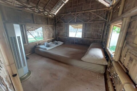 Samui Camping Farm