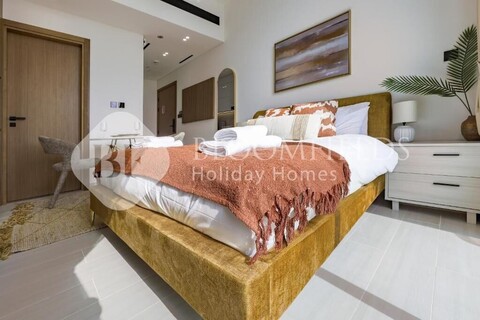 블룸필즈 빙하티 가데니아