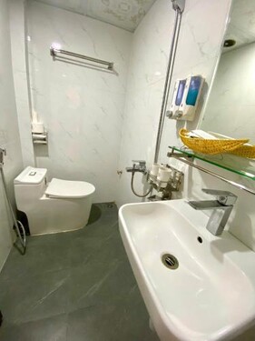 하노이 하이드어웨이 1 - 46 남응우