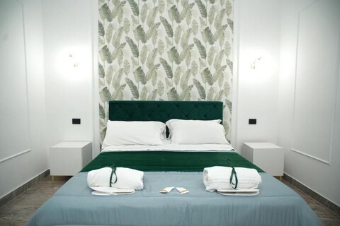 레지덴자 라에차