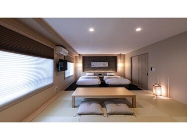 Sirakawa South made - Vacation STAY 58913v