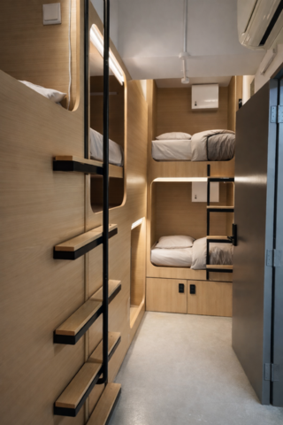 Wink 앳 잘란 브사르