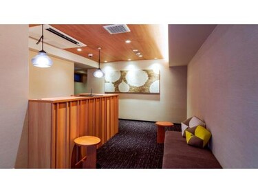 Rinn Kitagomon - Vacation STAY 70697v