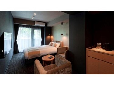 Rinn Horikawa Gojo - Vacation STAY 70734v