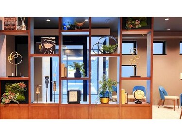 Rinn Kyoto Station - Vacation STAY 58900v