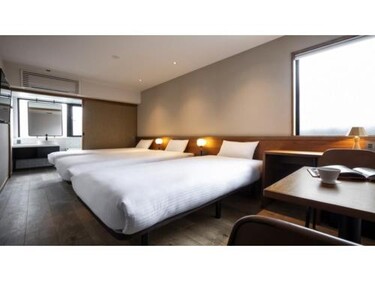 hotelBell-Kyoto - Vacation STAY 70698v
