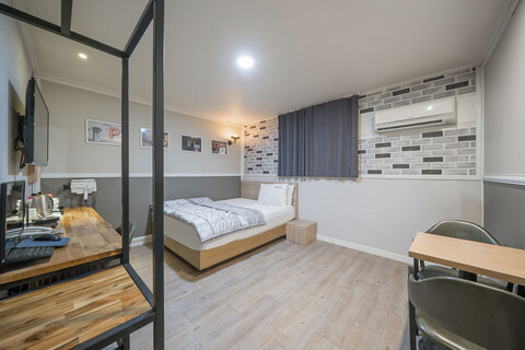 울산 무거동 큐