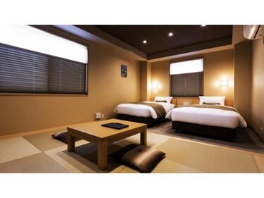 Rinn Kitagomon - Vacation STAY 70689v
