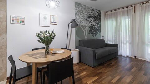 이탈리안웨이 컴포트 - 론도니오 23