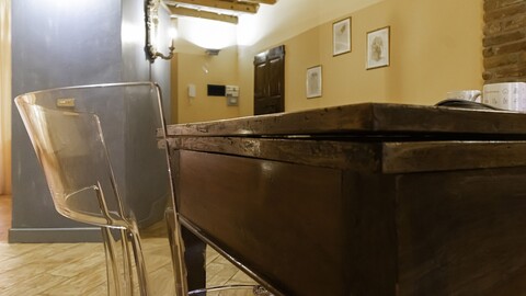 이탈리안웨이 이지 - 가리발디 93 B