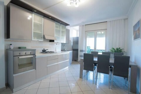 Venice Home Mestre Train Station