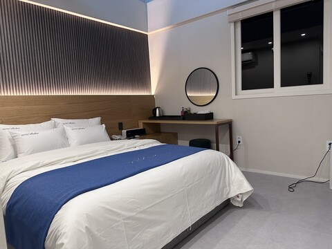 포천 아뜨리에 드라이브인