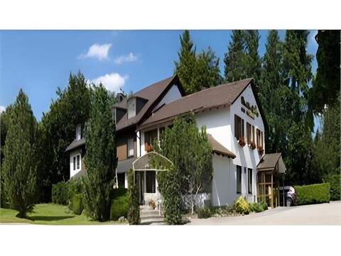 Wurmtaler Gastehaus