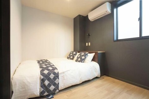 TOKYO BIYORI HOMESTAY