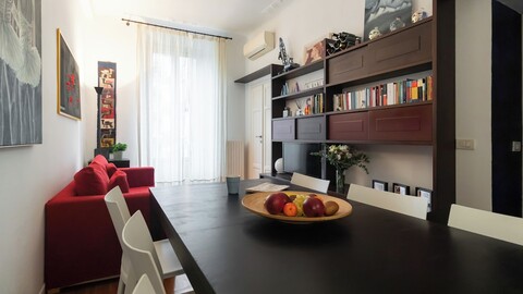 이탈리안웨이 컴포트 - 비제바노 45 B