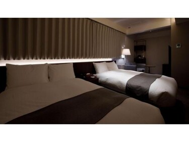 Yoin Hotel Kyoto Gion - Vacation STAY 70716v