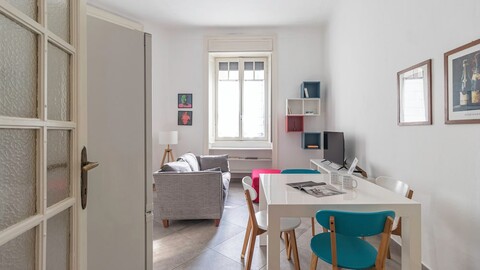 이탈리안웨이 이지 - 사르데냐 40