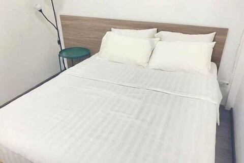 ONEWAY GUEST HOUSE BKK