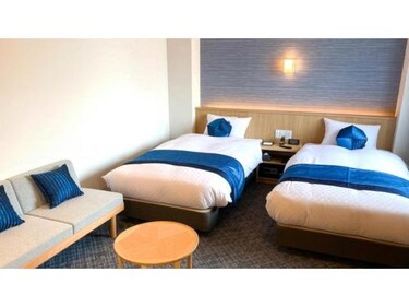 Nimon did, - Vacation STAY 70756v