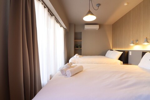 선몰크레스트802