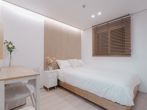 신림 엘리스테이