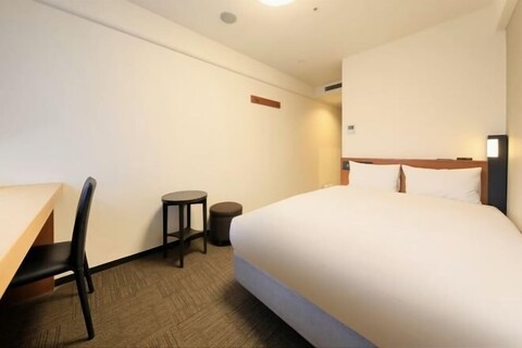 Richmond Hotel Higashi Osaka