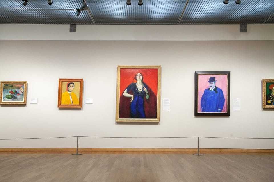 상품 사진 6