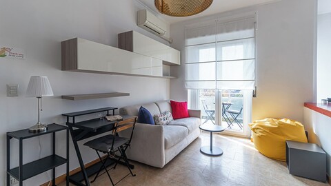 이탈리안웨이 이지 - 스카라포 41