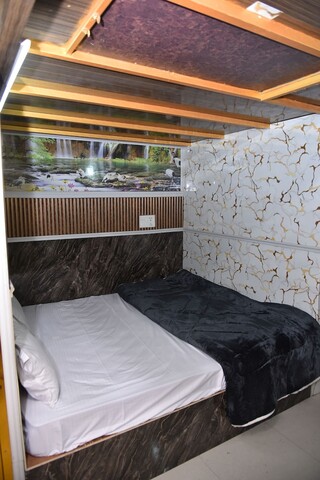 호텔 비차르 비마르쉬