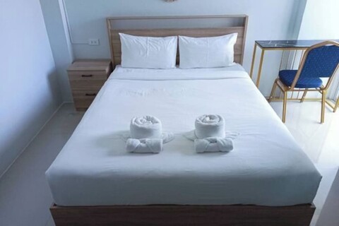 07antalya boutique hotel