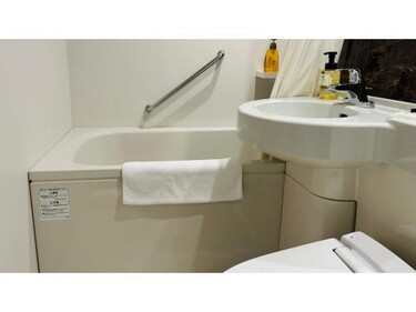 Rinn Gion Kenninji - Vacation STAY 58865v