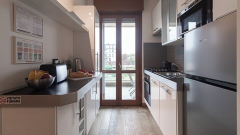 이탈리안웨이 컴포트 - 조이아 59