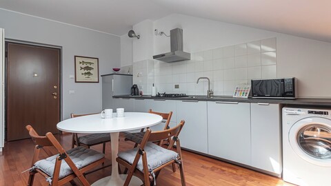 이탈리안웨이 이지 - 아스카니오 스포르차 77