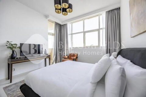 블룸필즈 코지 스튜 다막