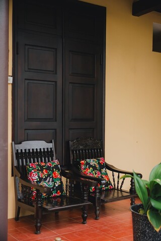 어메이징 닌빈 가든