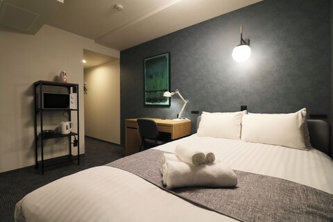 타케토 스테이 프리미어 302