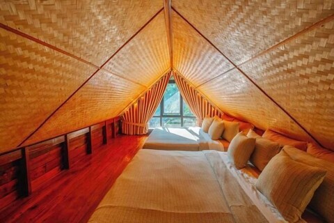 Himdoihome Maekampong