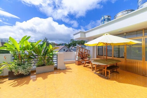 쭝 득 시그니처