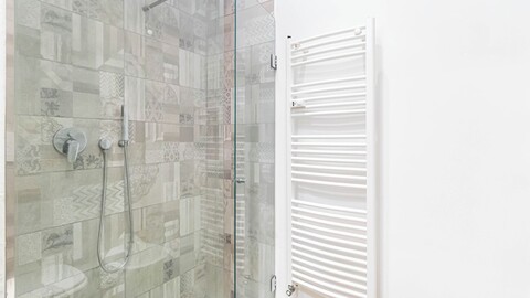 이탈리안웨이 - 살미니 1