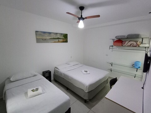 위스테이 버짓 - 유니다지 4