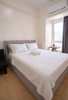 미야스 크립 F 스테이케이션 토마스 모라토 케손 시티