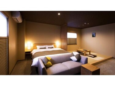 Rinn Kitagomon - Vacation STAY 70696v