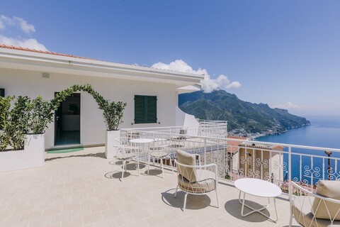 카사 돌체 카사